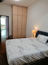 Guilin Court (D14), Apartment #602710431